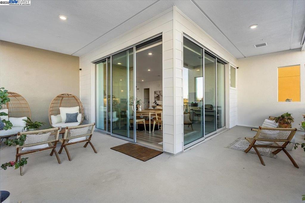 WARM SPRINGS - Residential