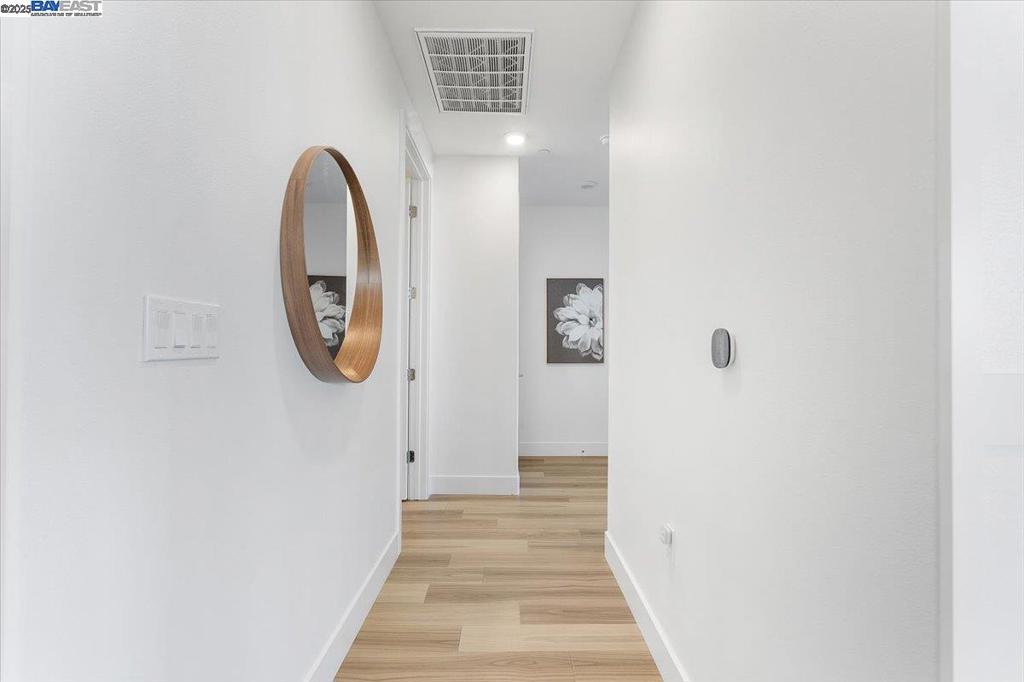 WARM SPRINGS - Residential