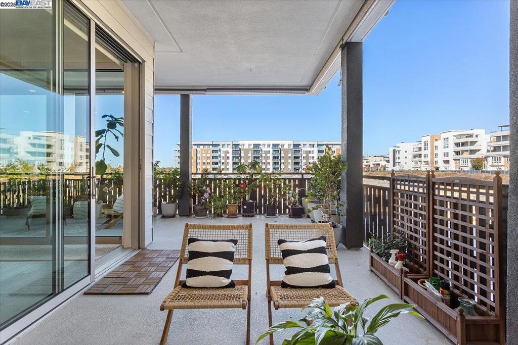 WARM SPRINGS - Residential