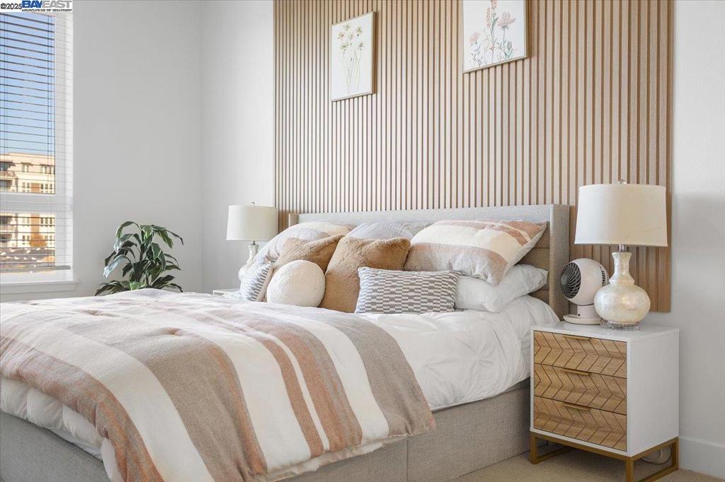 WARM SPRINGS - Residential