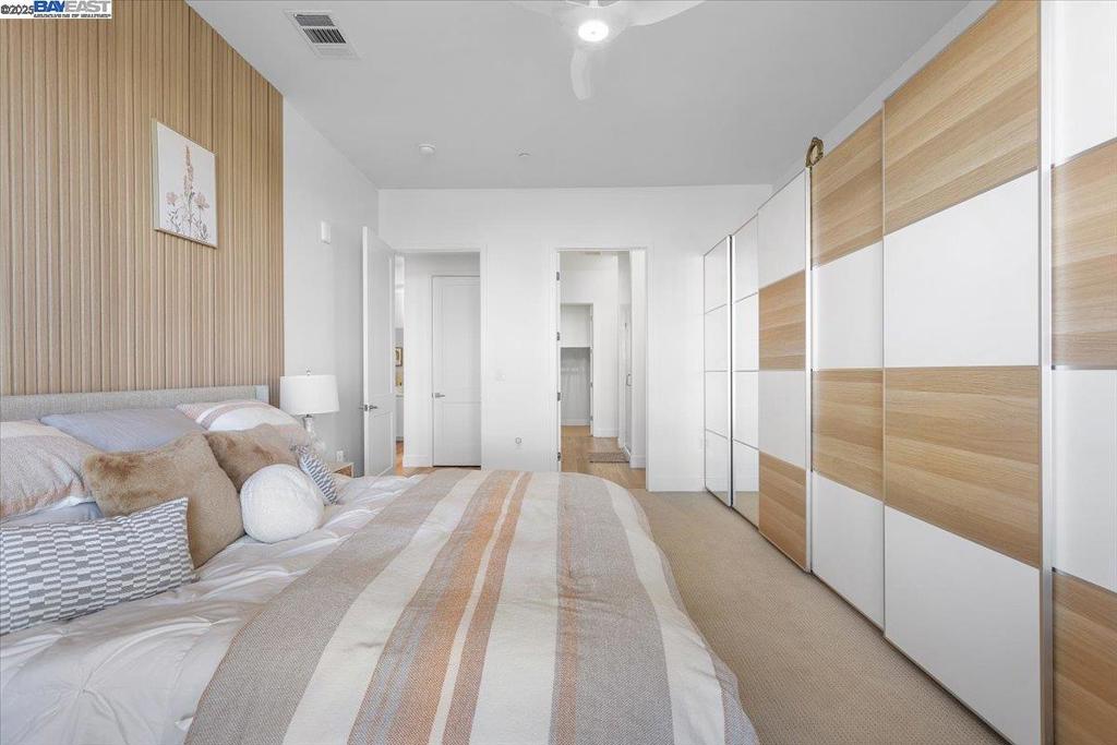 WARM SPRINGS - Residential