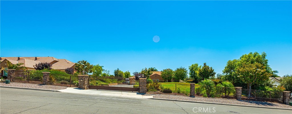 17536 Fairbreeze Court