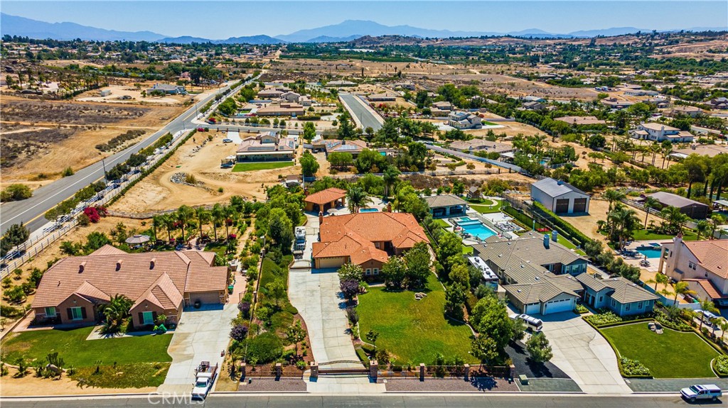 17536 Fairbreeze Court