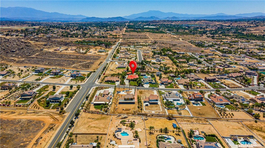 17536 Fairbreeze Court