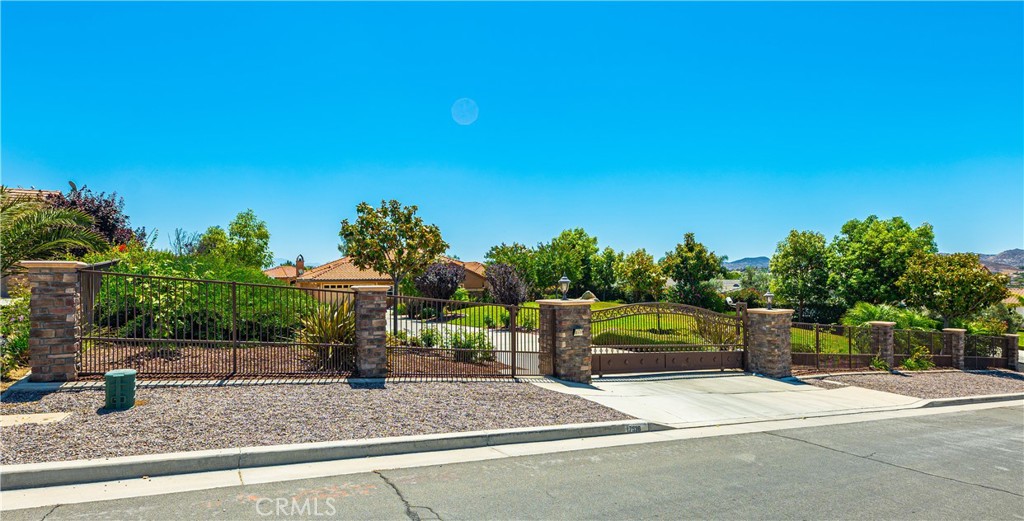 17536 Fairbreeze Court