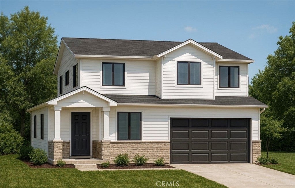 33715 Pecan Court