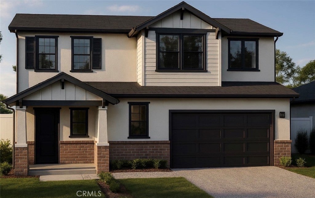 33715 Pecan Court