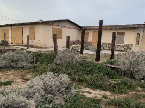 MLS: HD26038151