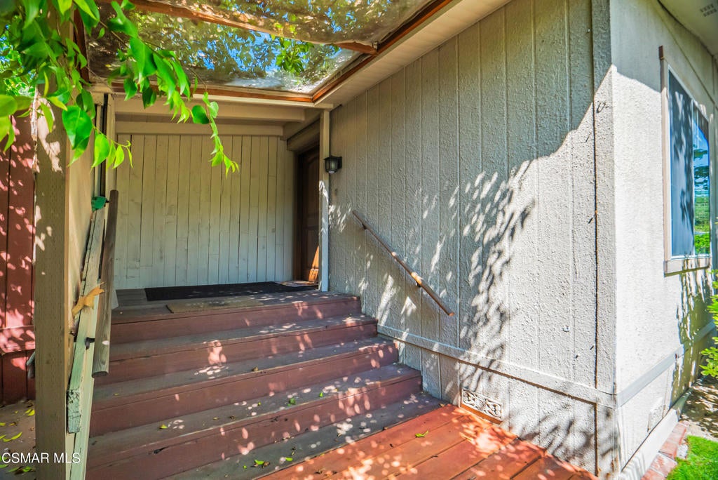23777 Mulholland Highway 115