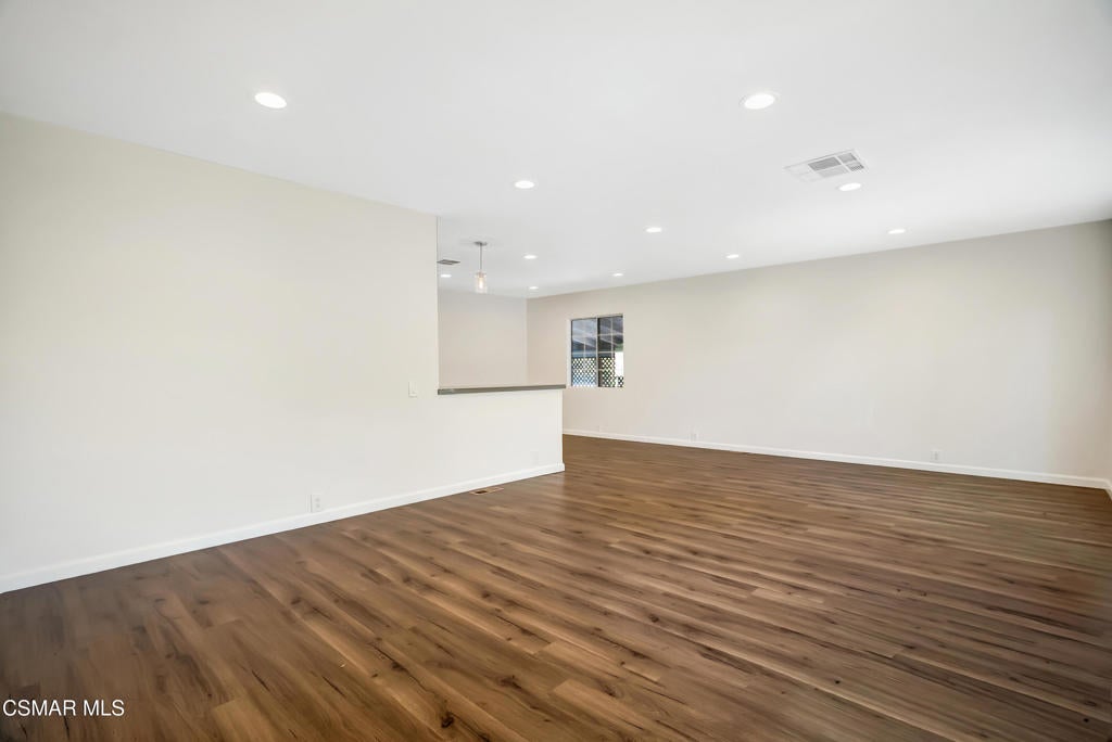 23777 Mulholland Highway 115