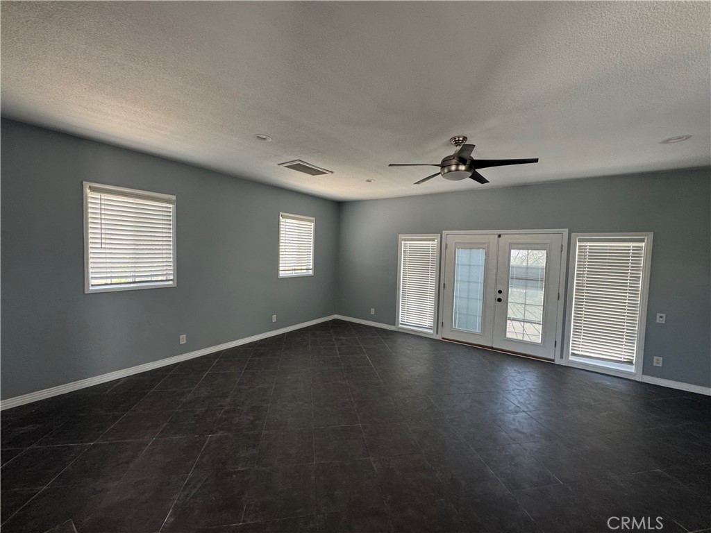 14682 Ralph Lane