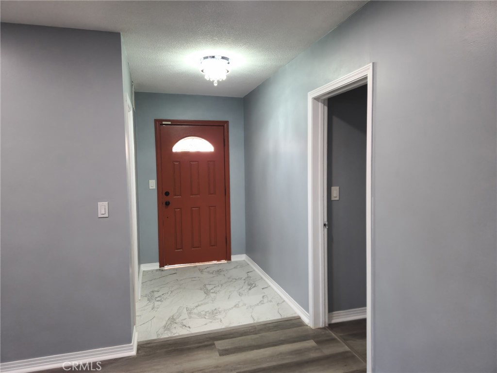 14682 Ralph Lane