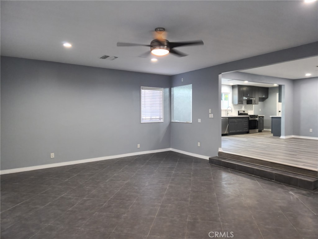 14682 Ralph Lane