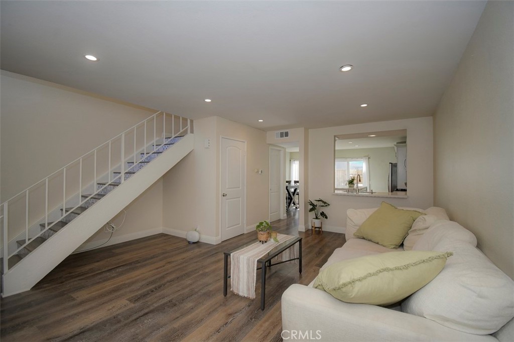 Cedar Glen (CG) - Residential