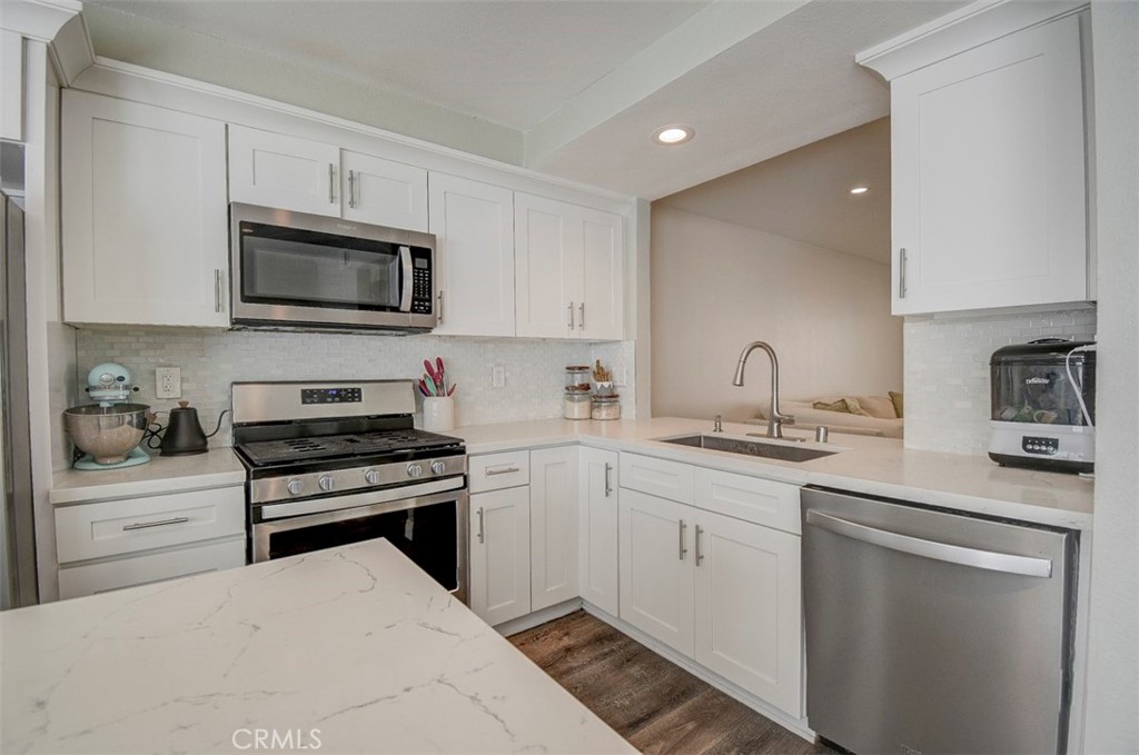 Cedar Glen (CG) - Residential