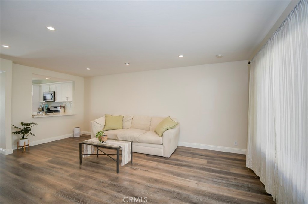 Cedar Glen (CG) - Residential