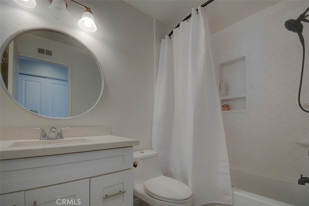 Cedar Glen (CG) - Residential