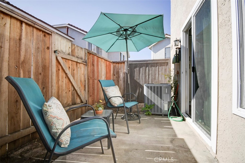 Cedar Glen (CG) - Residential