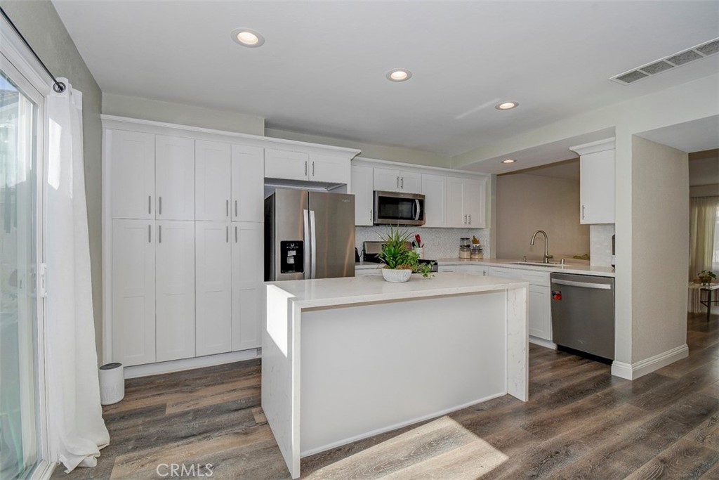 Cedar Glen (CG) - Residential