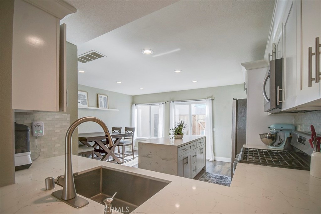 Cedar Glen (CG) - Residential