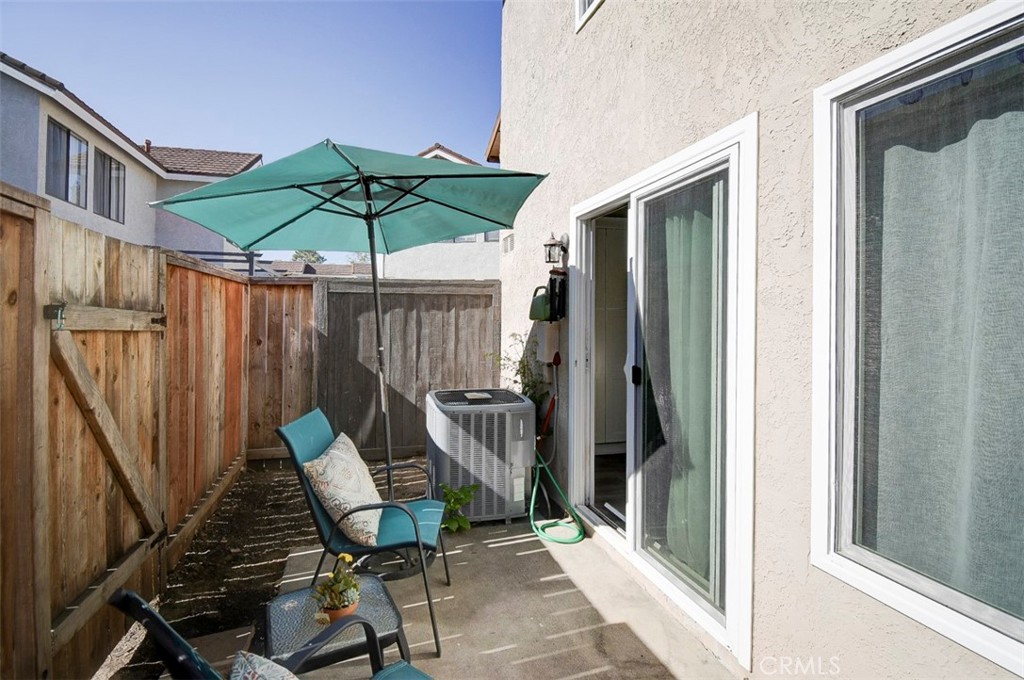 Cedar Glen (CG) - Residential