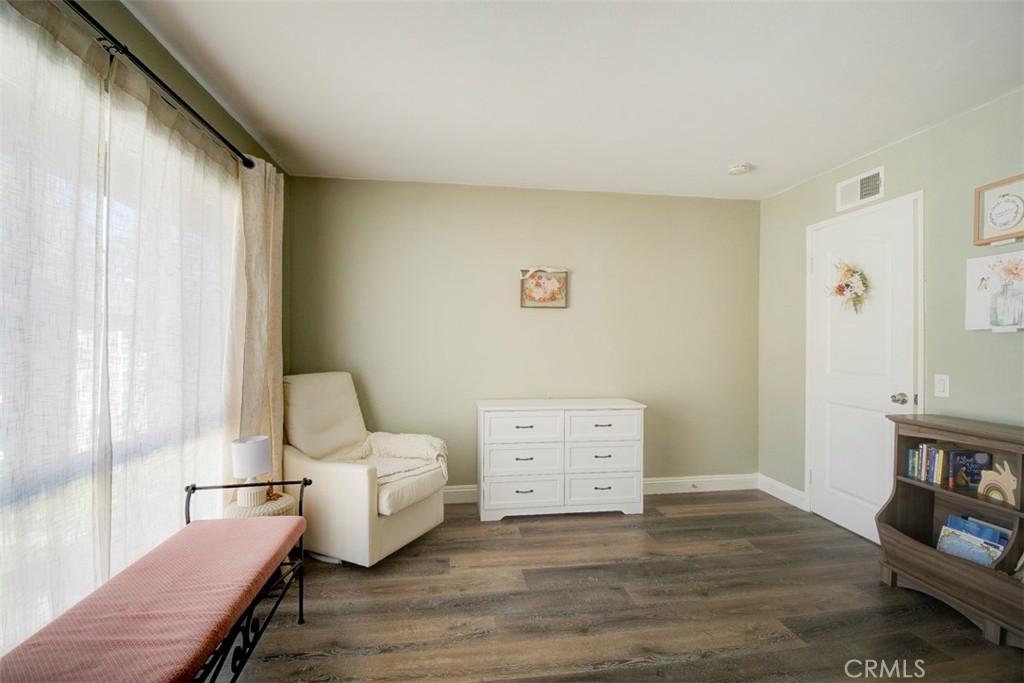 Cedar Glen (CG) - Residential