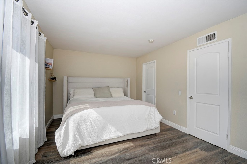 Cedar Glen (CG) - Residential