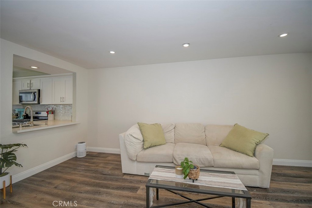 Cedar Glen (CG) - Residential