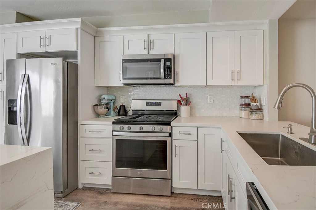 Cedar Glen (CG) - Residential