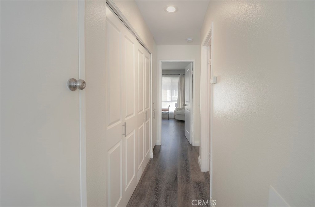 Cedar Glen (CG) - Residential