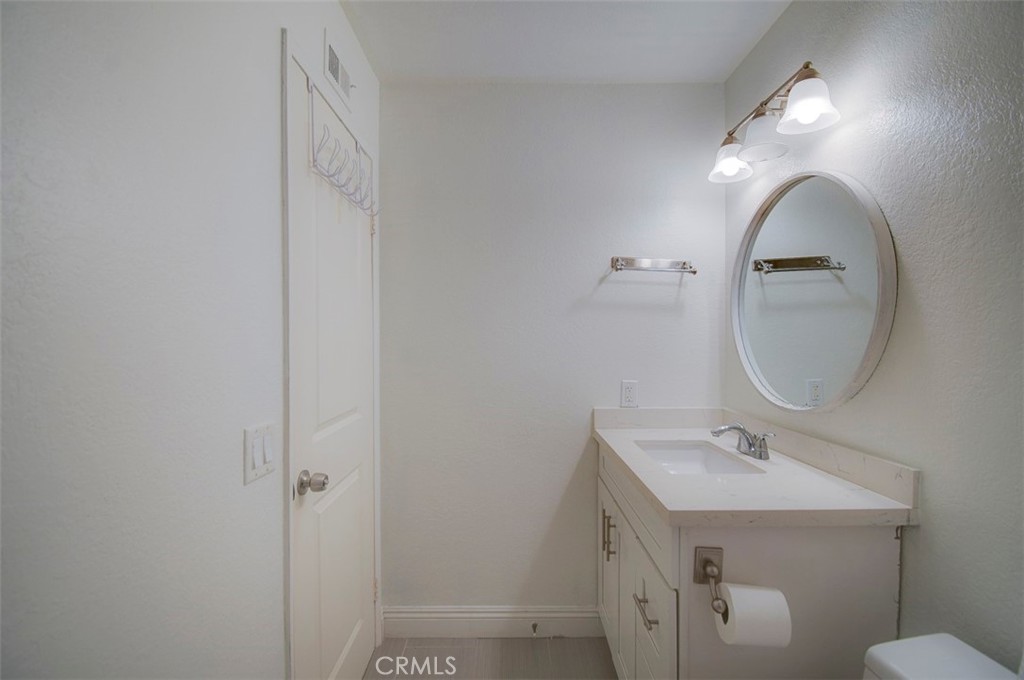 Cedar Glen (CG) - Residential