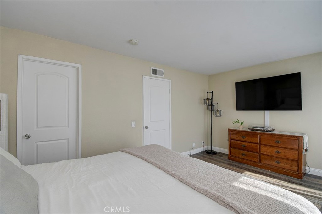 Cedar Glen (CG) - Residential