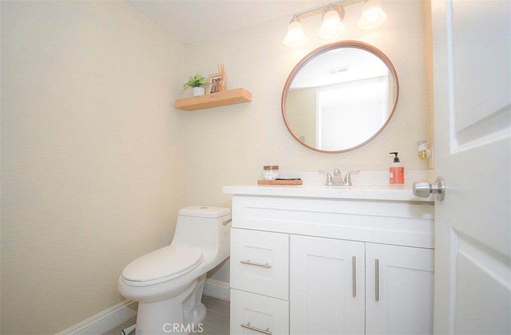 Cedar Glen (CG) - Residential