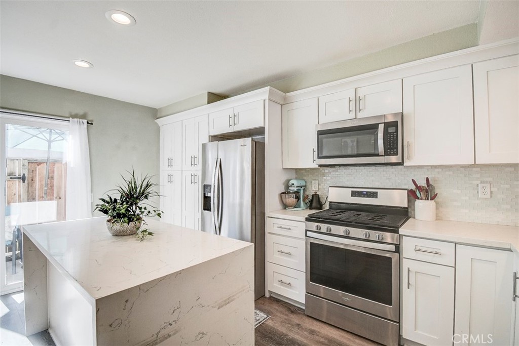 Cedar Glen (CG) - Residential