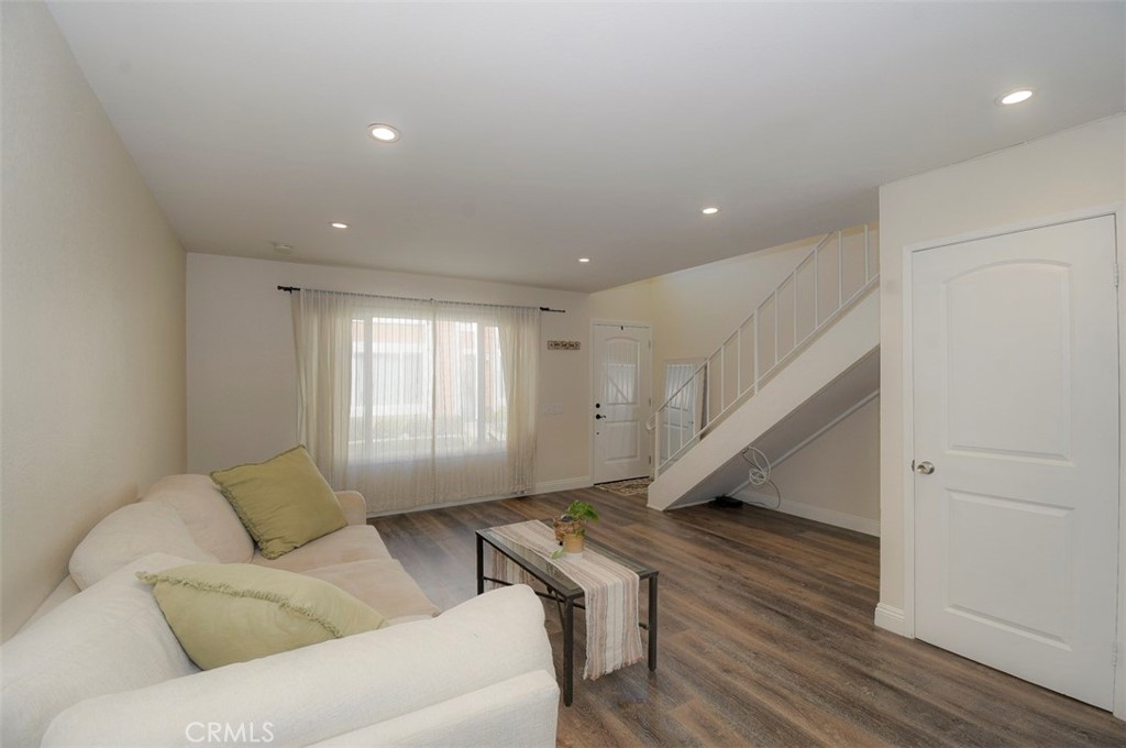 Cedar Glen (CG) - Residential