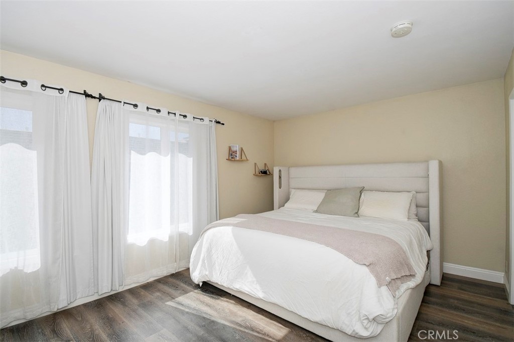 Cedar Glen (CG) - Residential