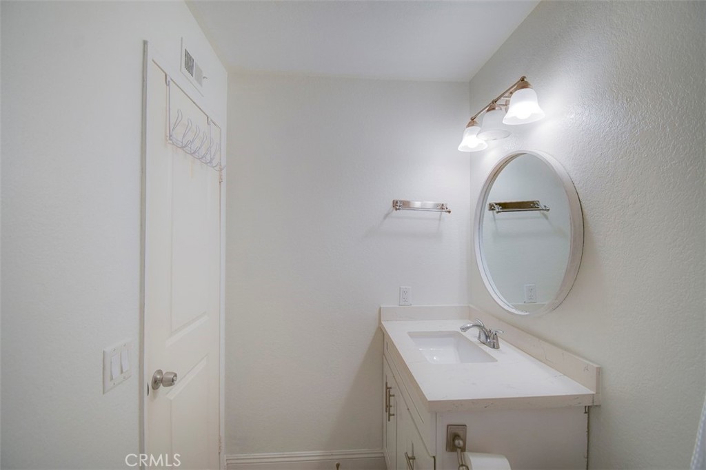 Cedar Glen (CG) - Residential