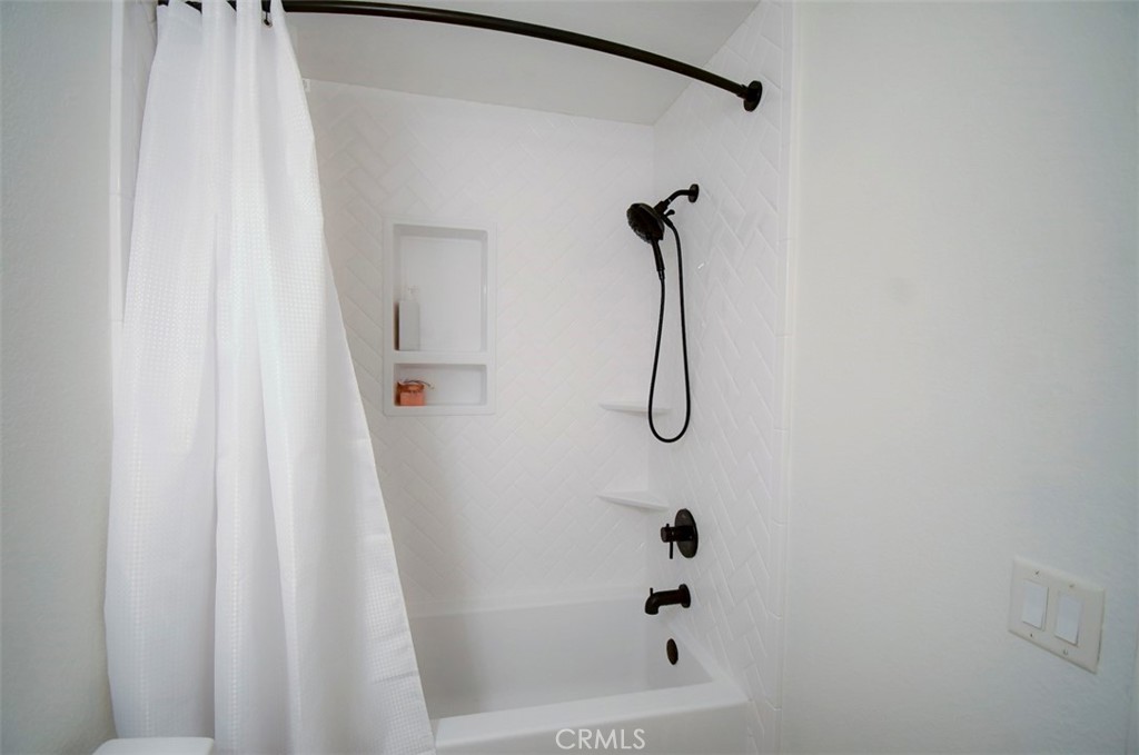 Cedar Glen (CG) - Residential