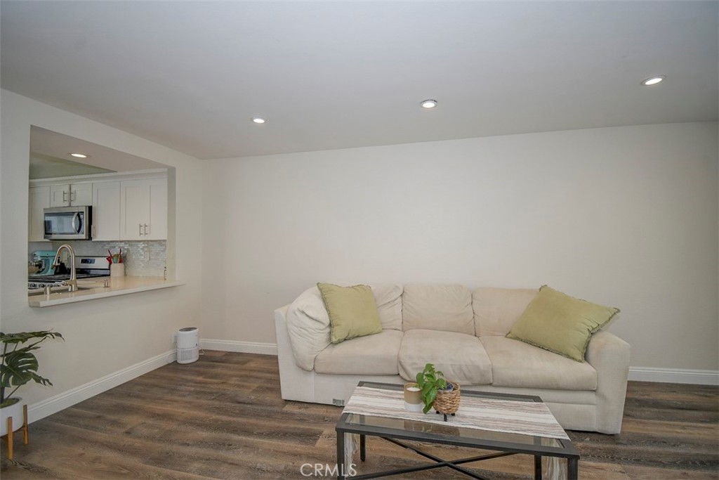 Cedar Glen (CG) - Residential