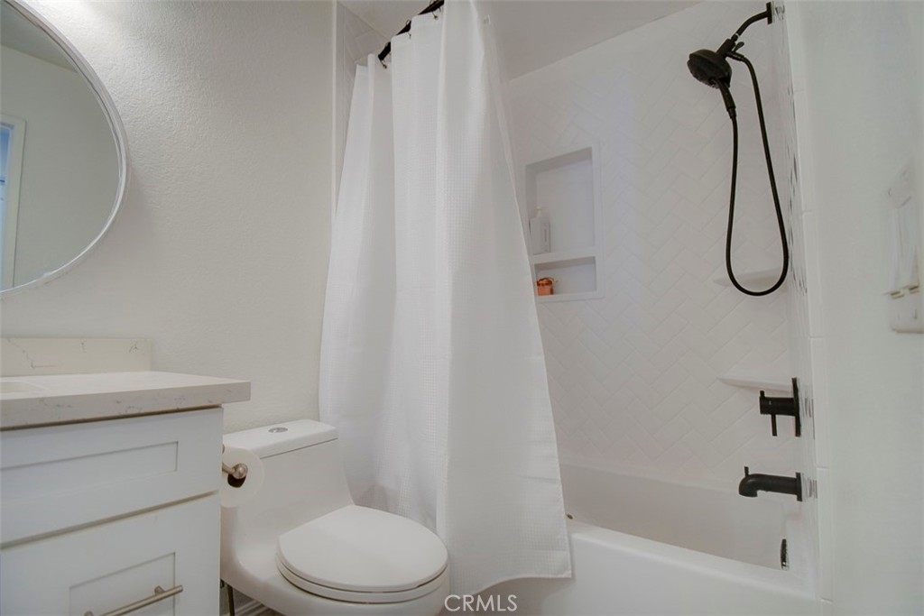 Cedar Glen (CG) - Residential