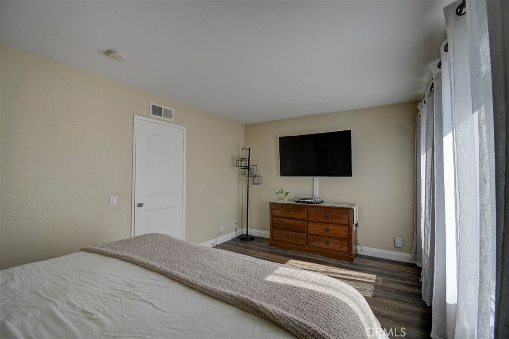 Cedar Glen (CG) - Residential