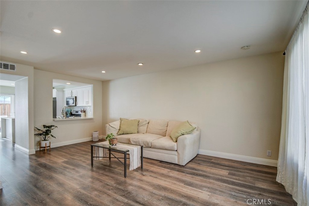 Cedar Glen (CG) - Residential