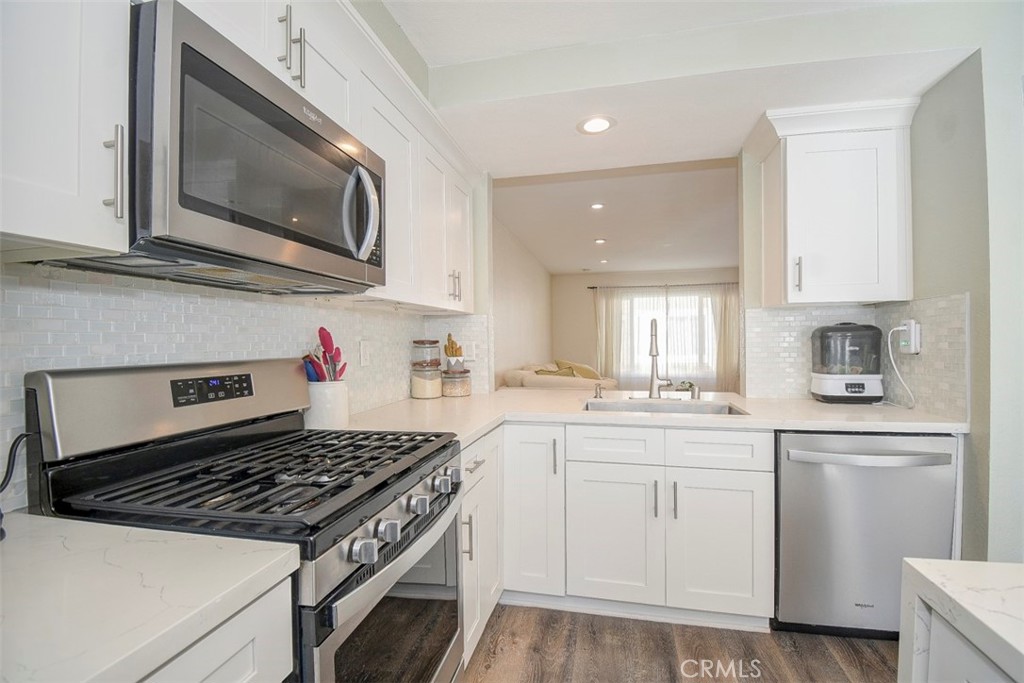 Cedar Glen (CG) - Residential