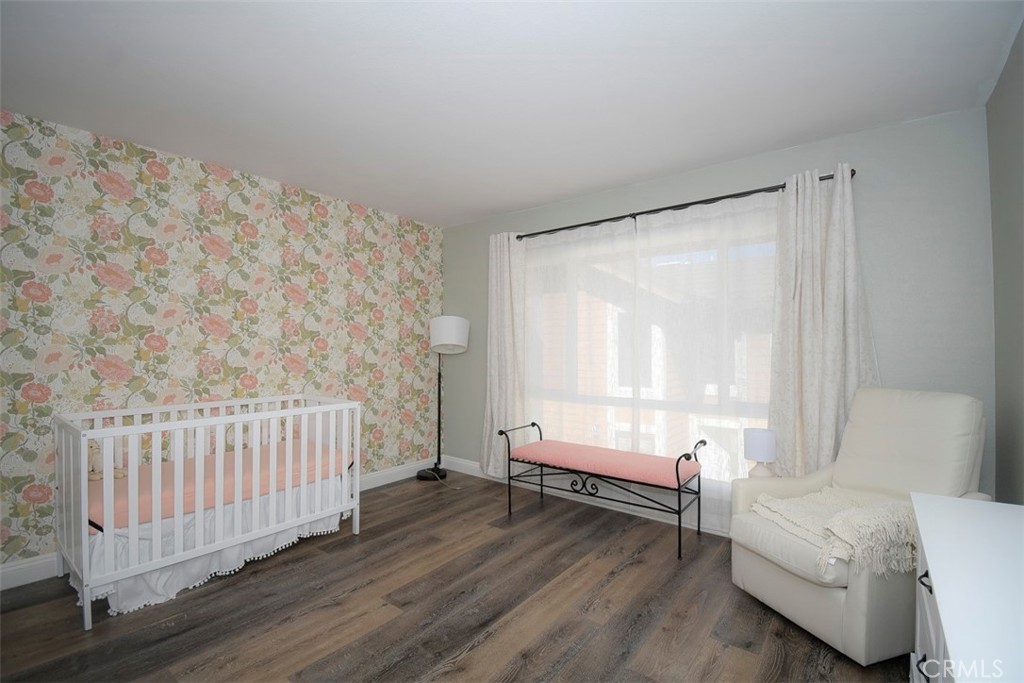 Cedar Glen (CG) - Residential