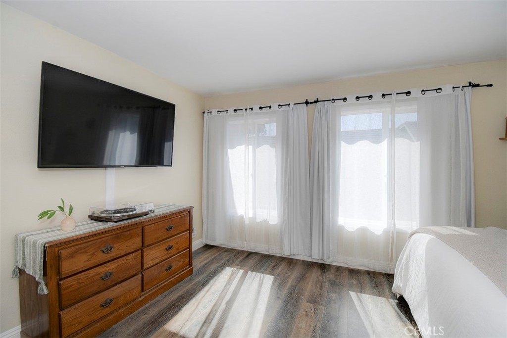 Cedar Glen (CG) - Residential