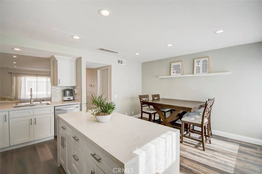 Cedar Glen (CG) - Residential