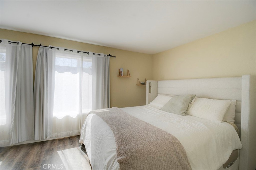 Cedar Glen (CG) - Residential