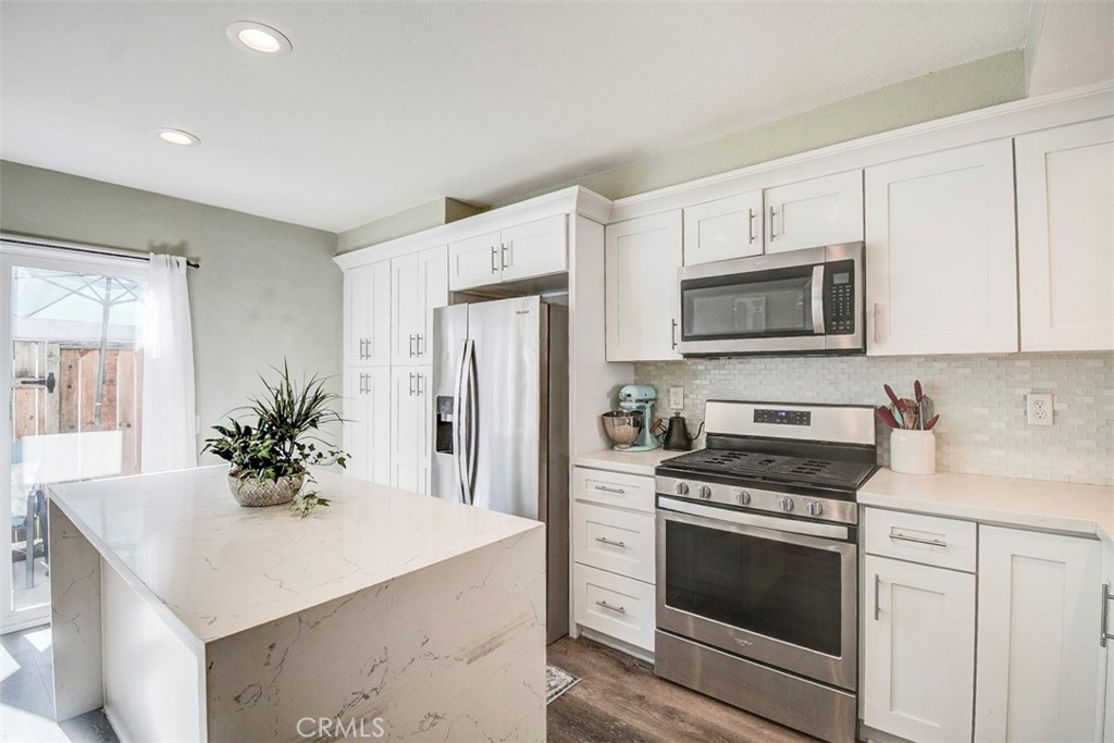 Cedar Glen (CG) - Residential