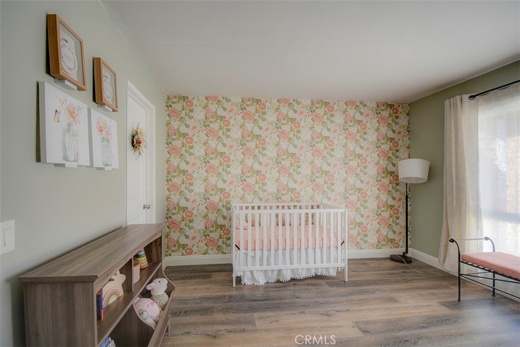 Cedar Glen (CG) - Residential