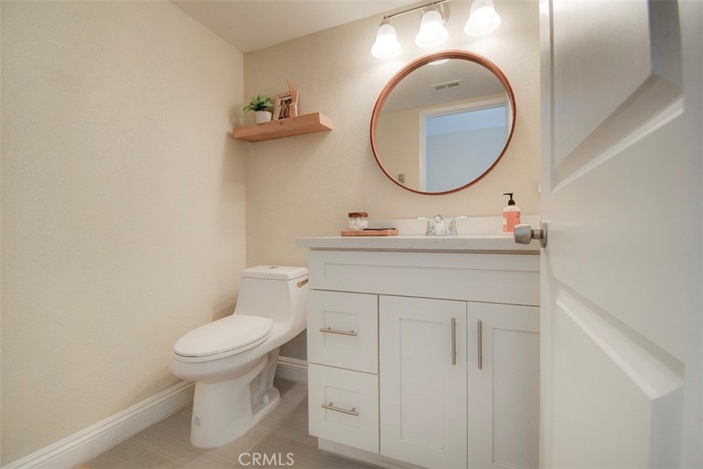 Cedar Glen (CG) - Residential